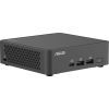 Компьютер ASUS NUC 15 Pro RNUC15CRKC500002 / Core 5 210H 45W (90AR00R2-M00060) изображение 3