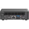Компьютер ASUS NUC 15 Pro RNUC15CRKC500002 / Core 5 210H 45W (90AR00R2-M00060) изображение 4