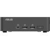 Компьютер ASUS NUC 15 Pro RNUC15CRKC500002 / Core 5 210H 45W (90AR00R2-M00060) изображение 6