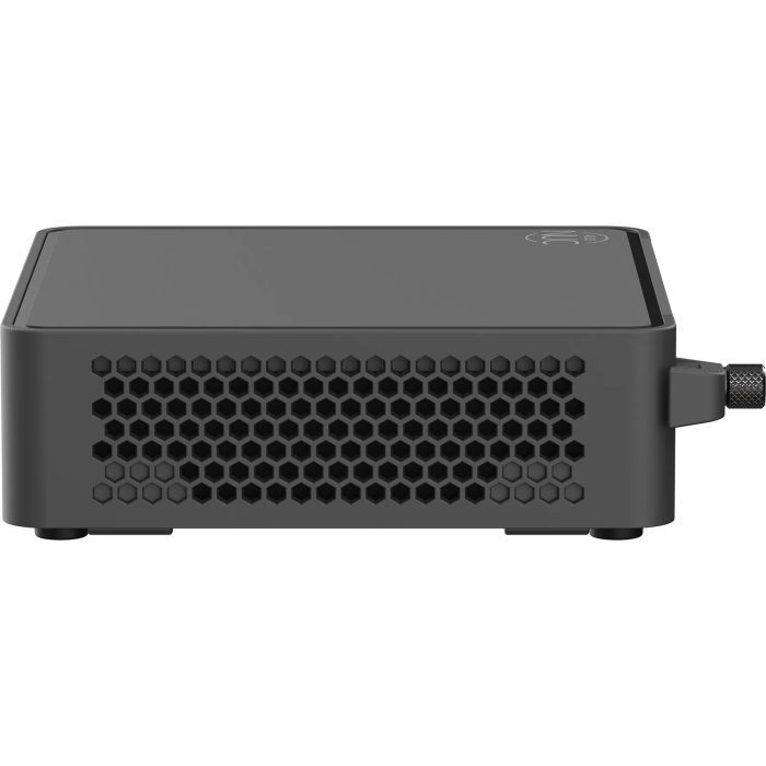 Компьютер ASUS NUC 15 Pro RNUC15CRKC500002 / Core 5 210H 45W (90AR00R2-M00060) изображение 9