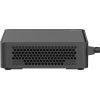 Компьютер ASUS NUC 15 Pro RNUC15CRKC500002 / Core 5 210H 45W (90AR00R2-M00060) изображение 9