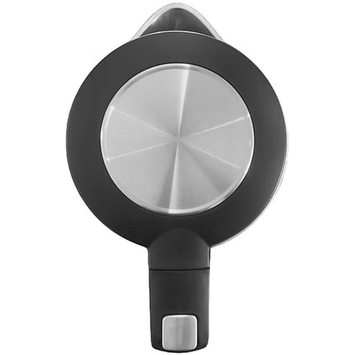 Електрочайник PRIME Technics PKD 1788 BS зображення 3