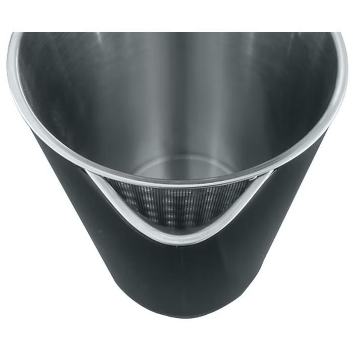 Електрочайник PRIME Technics PKD 1788 BS зображення 7
