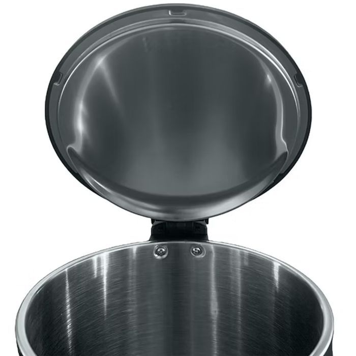 Електрочайник PRIME Technics PKD 1788 BS зображення 8