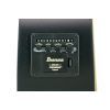 Гитара электроакустическая Ibanez AEWC621 BOT (236714) изображение 10