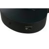 Гитара электроакустическая Ibanez AEWC621 BOT (236714) изображение 11