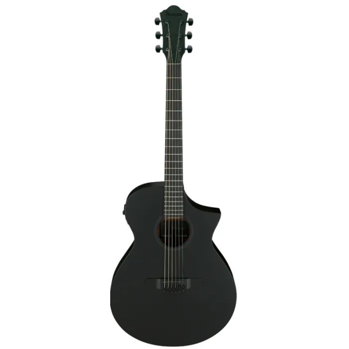 Гітара електроакустична Ibanez AEWC621 BOT (236714)