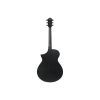 Гитара электроакустическая Ibanez AEWC621 BOT (236714) изображение 2
