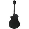 Гітара електроакустична Ibanez AEWC621 BOT (236714) зображення 2