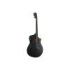 Гитара электроакустическая Ibanez AEWC621 BOT (236714) изображение 3