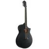 Гітара електроакустична Ibanez AEWC621 BOT (236714) зображення 3