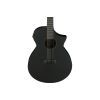 Гитара электроакустическая Ibanez AEWC621 BOT (236714) изображение 4