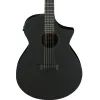 Гітара електроакустична Ibanez AEWC621 BOT (236714) зображення 4