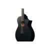 Гитара электроакустическая Ibanez AEWC621 BOT (236714) изображение 5