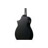 Гитара электроакустическая Ibanez AEWC621 BOT (236714) изображение 6