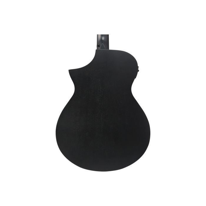 Гитара электроакустическая Ibanez AEWC621 BOT (236714) изображение 7