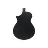 Гитара электроакустическая Ibanez AEWC621 BOT (236714) изображение 7