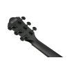 Гитара электроакустическая Ibanez AEWC621 BOT (236714) изображение 9