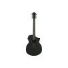 Гитара электроакустическая Ibanez AEWC621 BOT (236714)