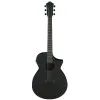 Гітара електроакустична Ibanez AEWC621 BOT (236714)