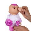 Кукла IMC Cry Babies Нежные объятия Звездные Таланты Плакса Кони 25 см (911567) изображение 11