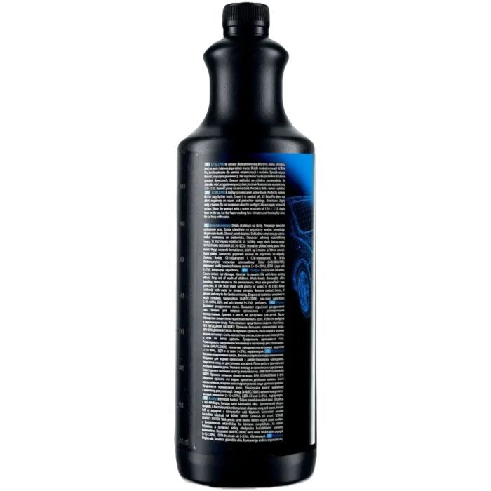 Автошампунь K2 Bela Pro "Лохина" 1 л (D01011) изображение 2