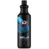 Автошампунь K2 Bela Pro "Лохина" 1 л (D01011)