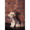 Жилет для тварин Pet Fashion Hardy L (4823082437443) зображення 8
