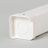 Проекционный экран Equipify SMM-4302 изображение 3