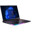 Ноутбук Acer Predator Helios 16 PH16-73 (NH.QW3EU.002) зображення 2