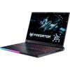 Ноутбук Acer Predator Helios 16 PH16-73 (NH.QW3EU.002) зображення 3