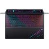 Ноутбук Acer Predator Helios 16 PH16-73 (NH.QW3EU.002) зображення 4