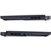 Ноутбук Acer Predator Helios 16 PH16-73 (NH.QW3EU.002) зображення 5