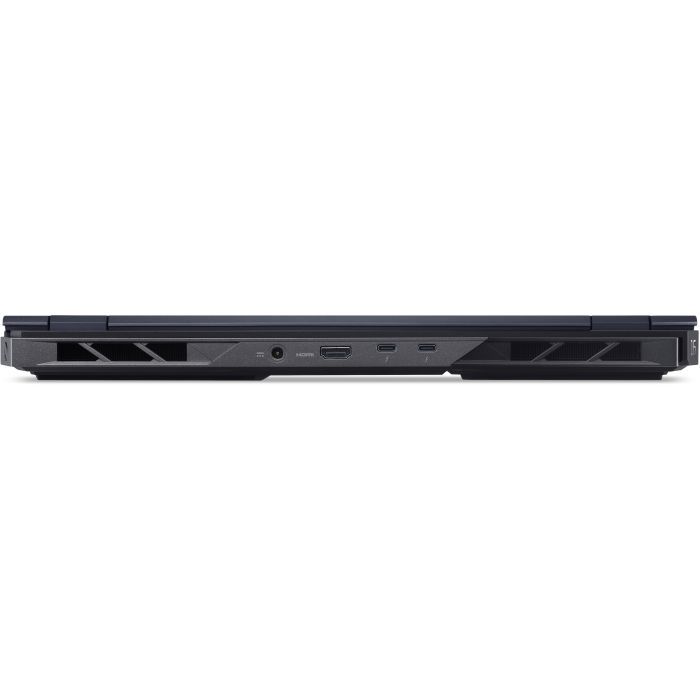 Ноутбук Acer Predator Helios 16 PH16-73 (NH.QW3EU.002) зображення 6