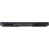 Ноутбук Acer Predator Helios 16 PH16-73 (NH.QW3EU.002) зображення 6