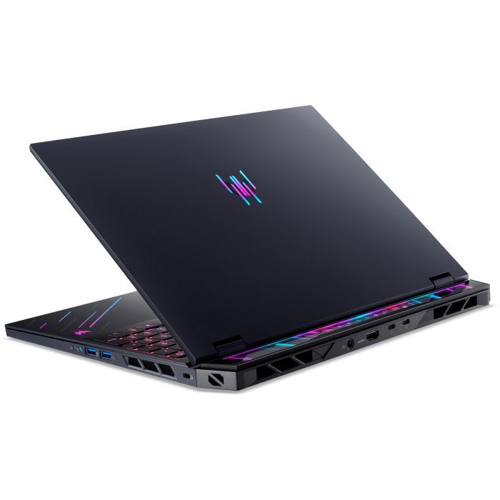 Ноутбук Acer Predator Helios 16 PH16-73 (NH.QW3EU.002) зображення 7