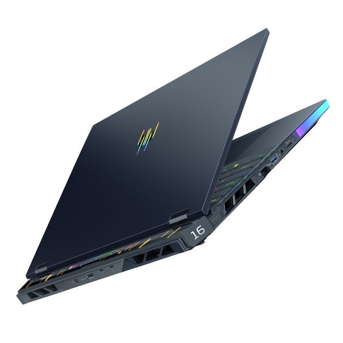Ноутбук Acer Predator Helios 16 PH16-73 (NH.QW3EU.002) зображення 8