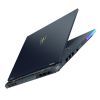 Ноутбук Acer Predator Helios 16 PH16-73 (NH.QW3EU.002) зображення 8