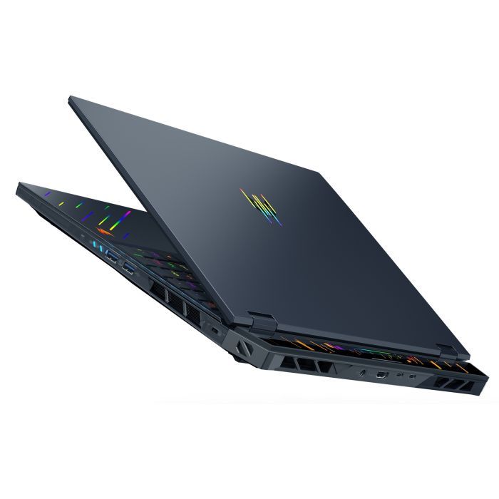 Ноутбук Acer Predator Helios 16 PH16-73 (NH.QW3EU.002) зображення 9