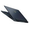 Ноутбук Acer Predator Helios 16 PH16-73 (NH.QW3EU.002) зображення 9