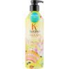 Шампунь KeraSys Glam & Stylish Perfumed Shampoo 600 мл (8801046240540)