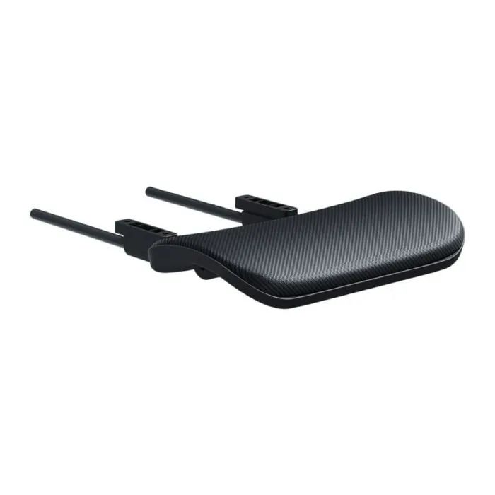 Подставка для ног Anda Seat X-Air/X-Air Pro Black (WY-AC-JT-01-B)