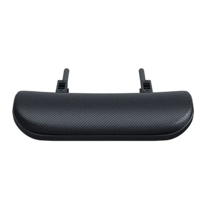 Подставка для ног Anda Seat X-Air/X-Air Pro Black (WY-AC-JT-01-B) изображение 2