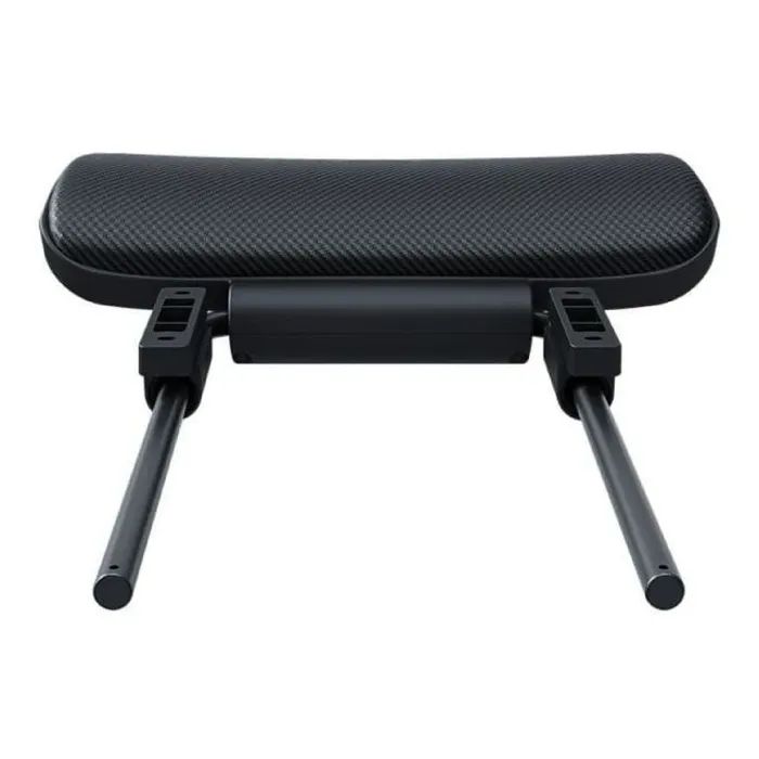 Подставка для ног Anda Seat X-Air/X-Air Pro Black (WY-AC-JT-01-B) изображение 4