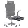 Подставка для ног Anda Seat X-Air/X-Air Pro Black (WY-AC-JT-01-B) изображение 6