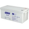 Батарея до ДБЖ GEM GM 12V-200Ah (GM 12-200)
