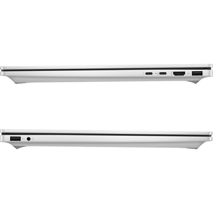 Ноутбук HP OmniBook 7 16-az0005ua (BV6B7EA) зображення 4