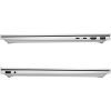 Ноутбук HP OmniBook 7 16-az0005ua (BV6B7EA) зображення 4
