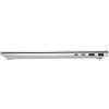 Ноутбук HP OmniBook 7 16-az0005ua (BV6B7EA) зображення 5