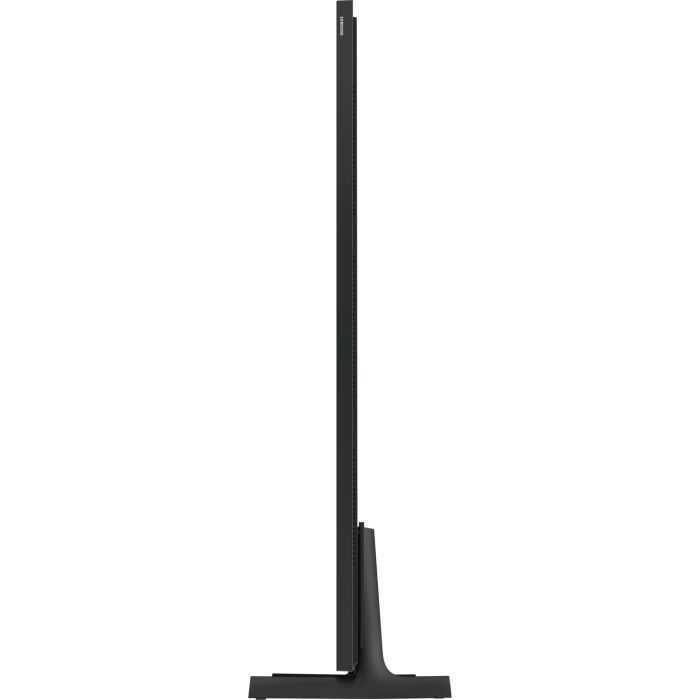 Телевізор Samsung QE75LS03FAUXUA зображення 3